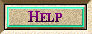 Help